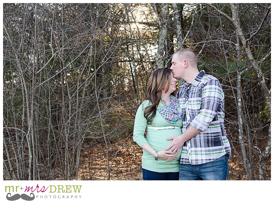 Chelmsford MA Maternity Session_0002