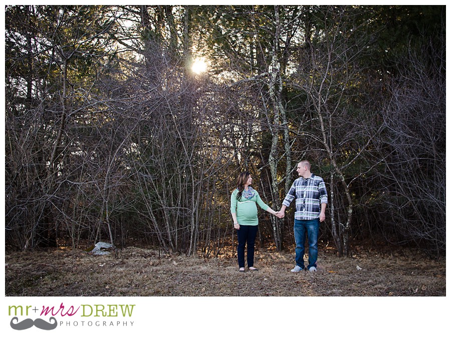 Chelmsford MA Maternity Session_0004