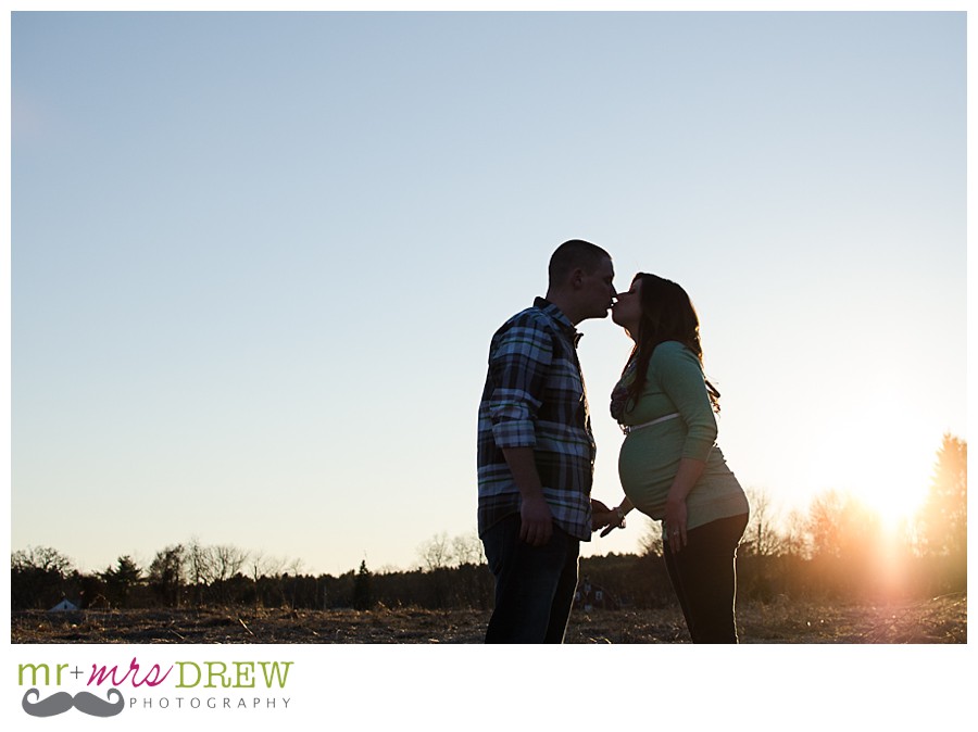 Chelmsford MA Maternity Session_0025