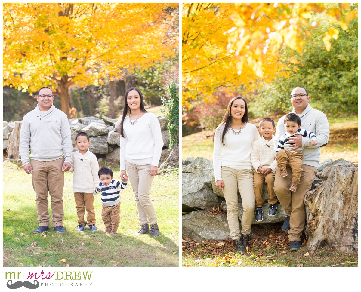 Thach Family-005