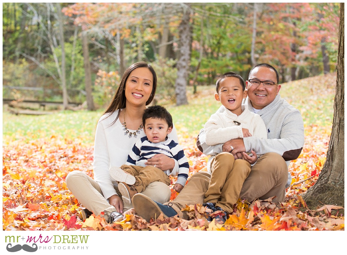 Thach Family-010