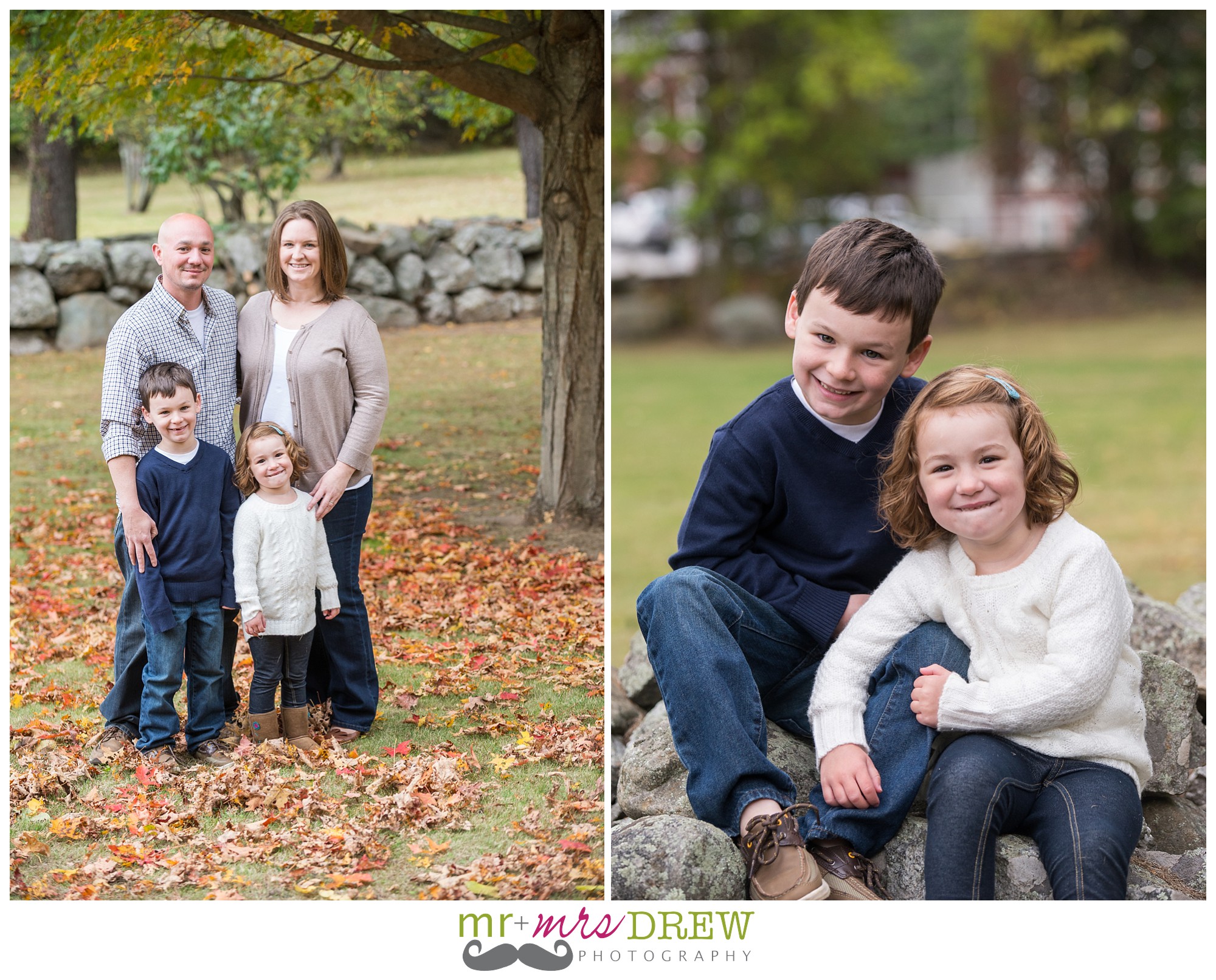 Scannell Family_0003