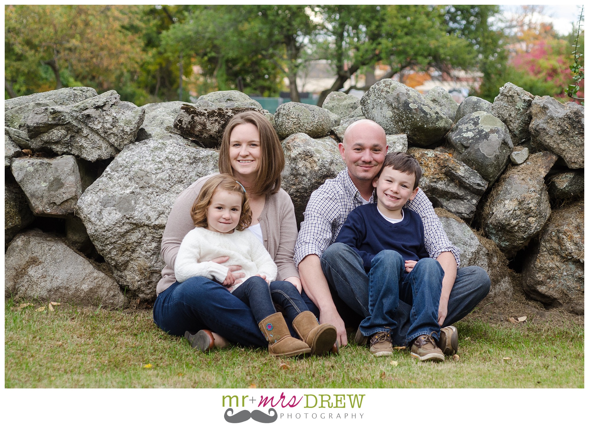 Scannell Family_0009