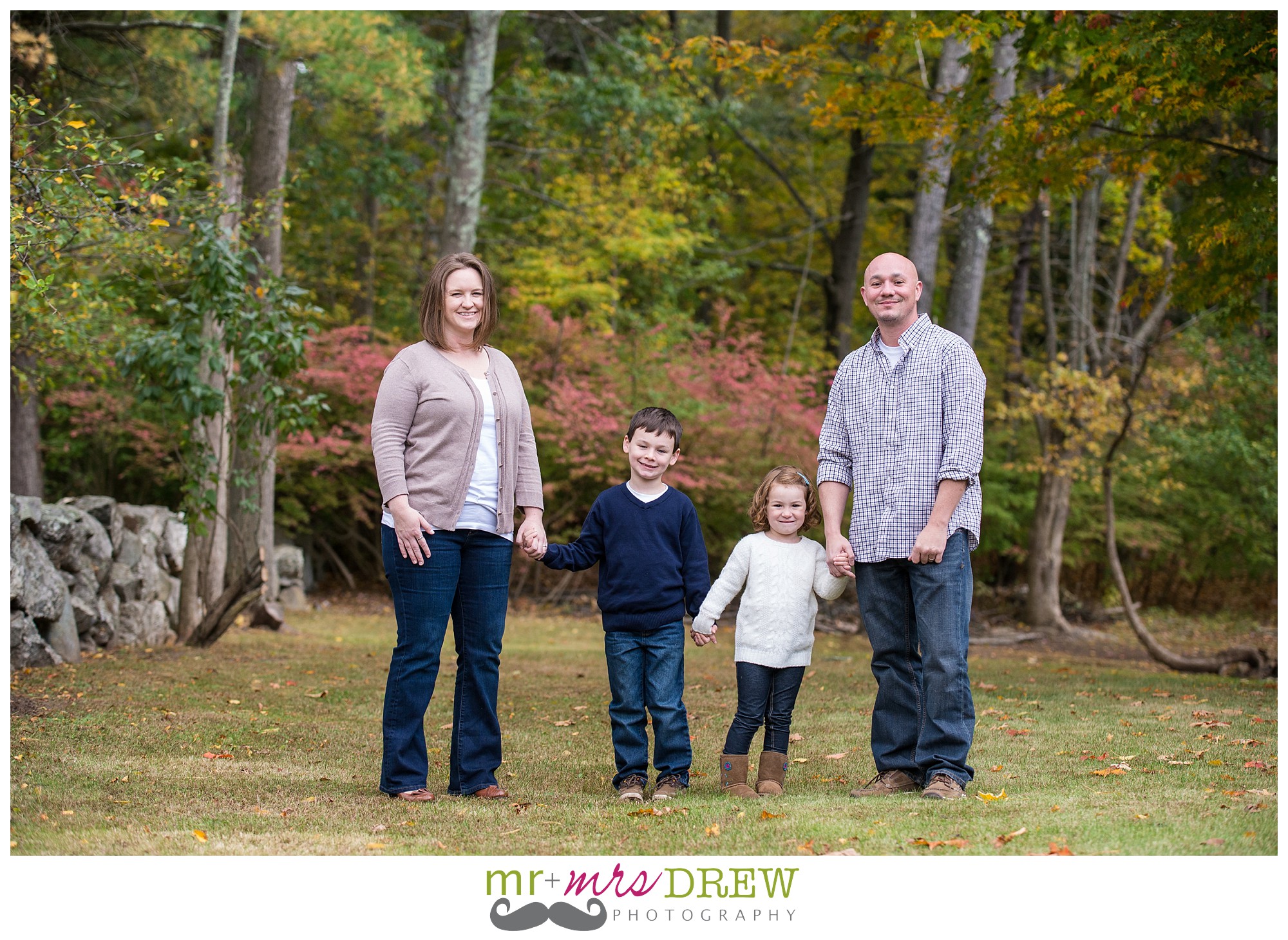 Scannell Family_0011