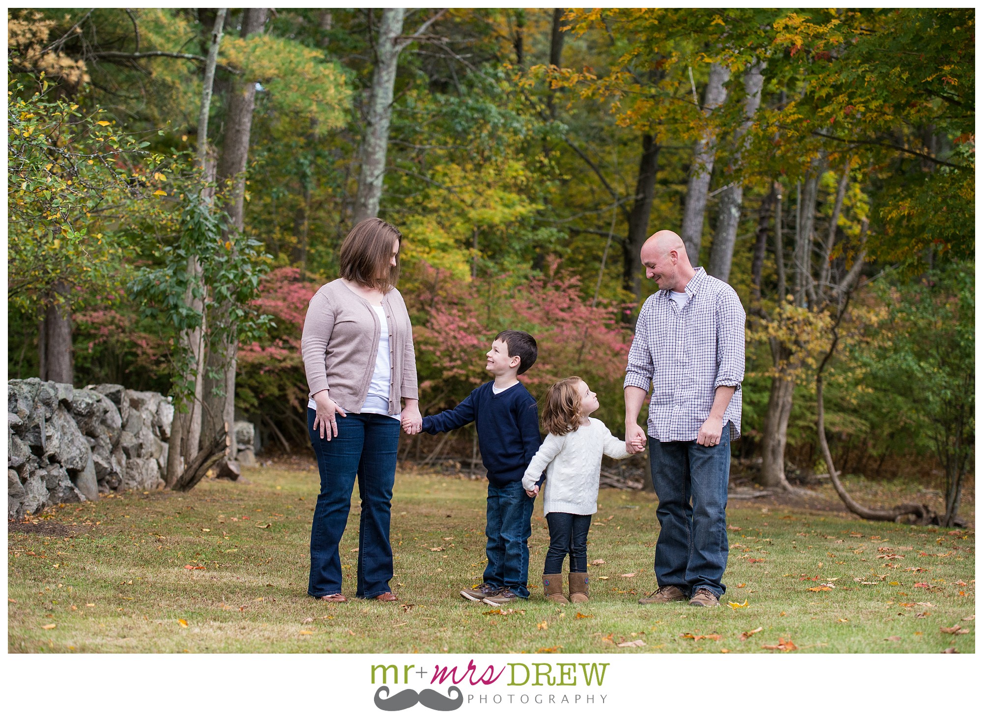 Scannell Family_0012