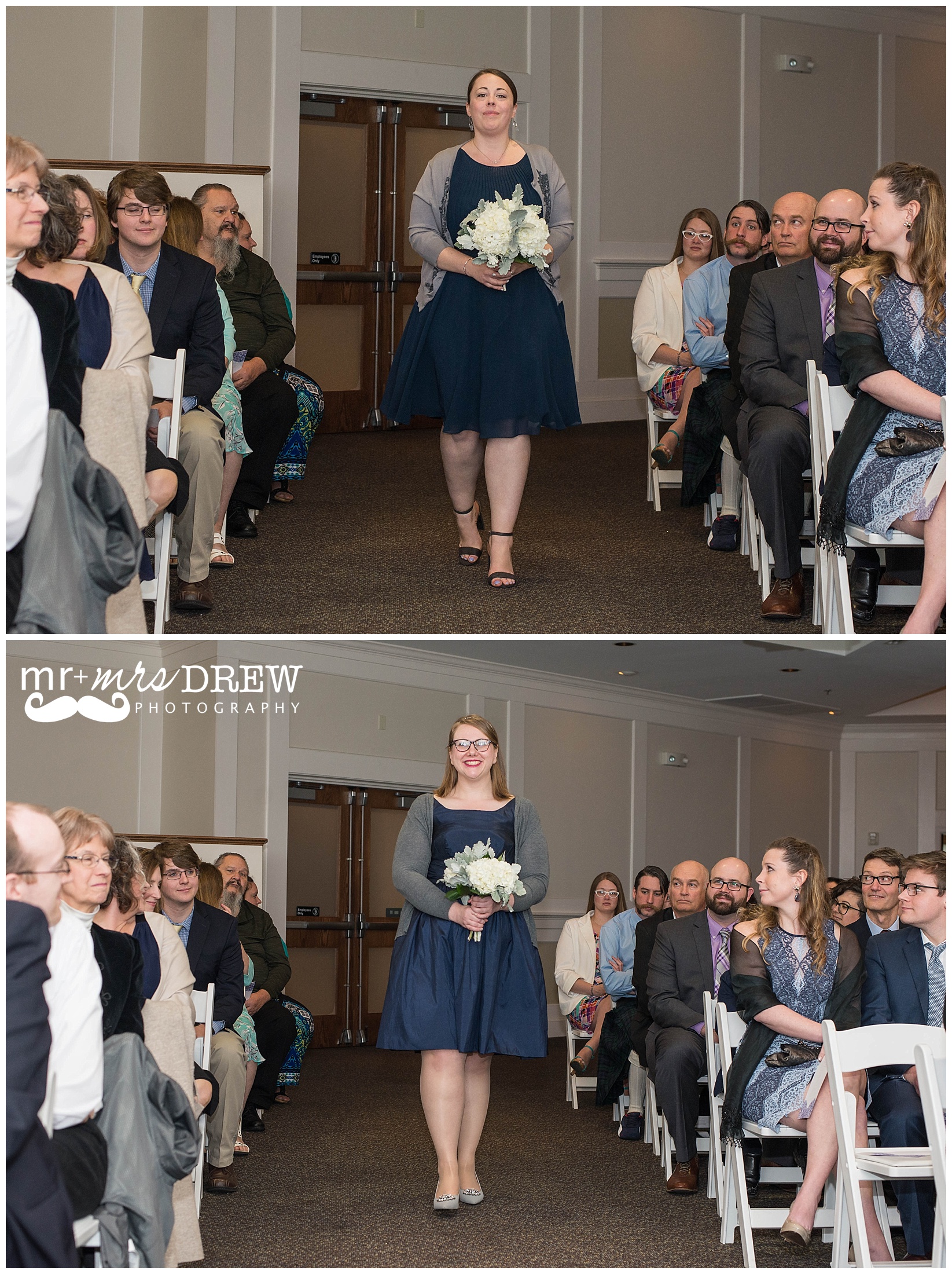 Amy_Matt Blue Ocean Event Center Wedding_0094