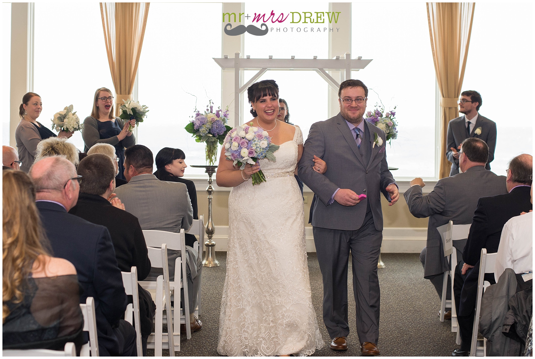 Amy_Matt Blue Ocean Event Center Wedding_0117