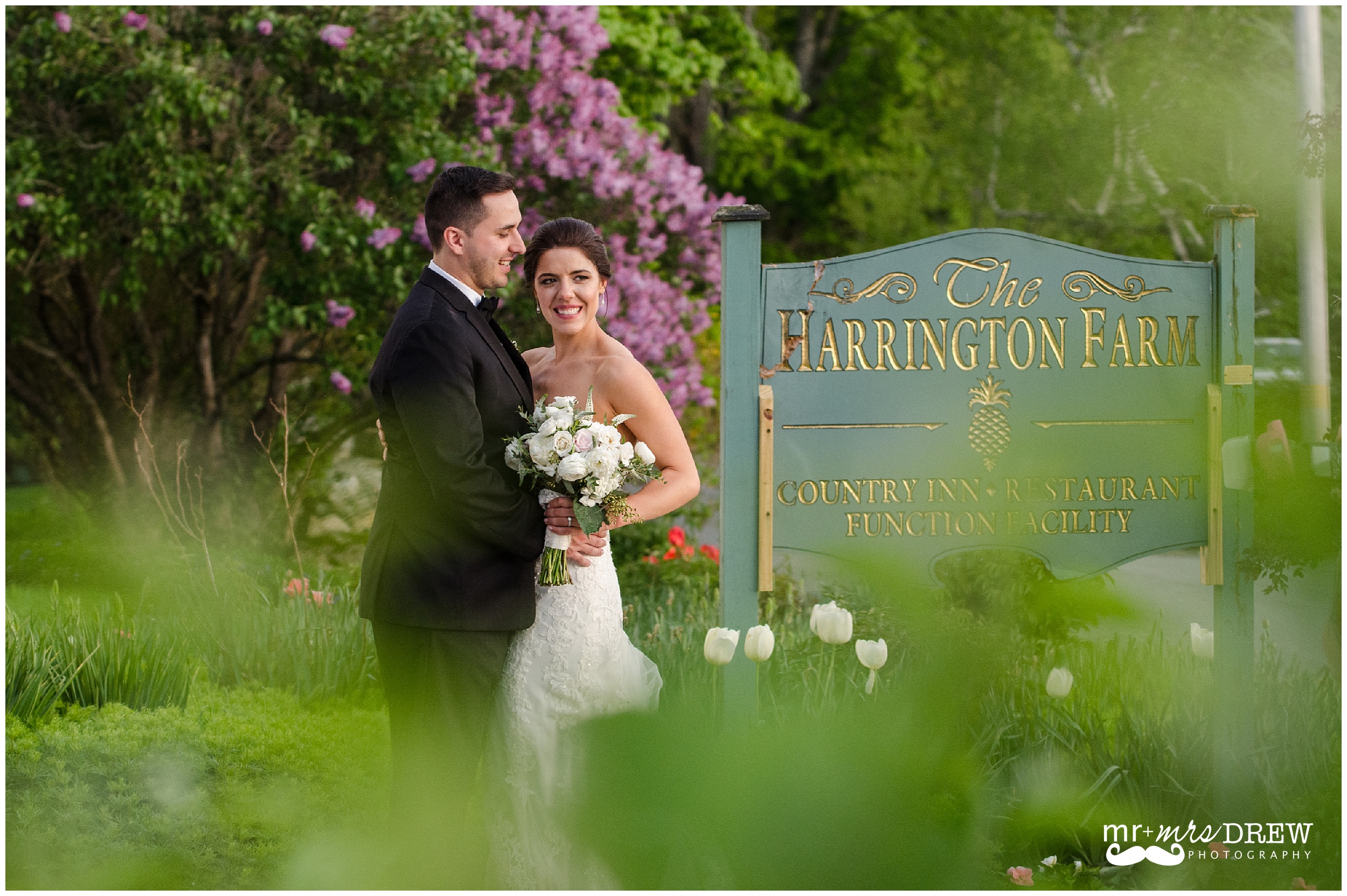 Harrington Farm Wedding_0101