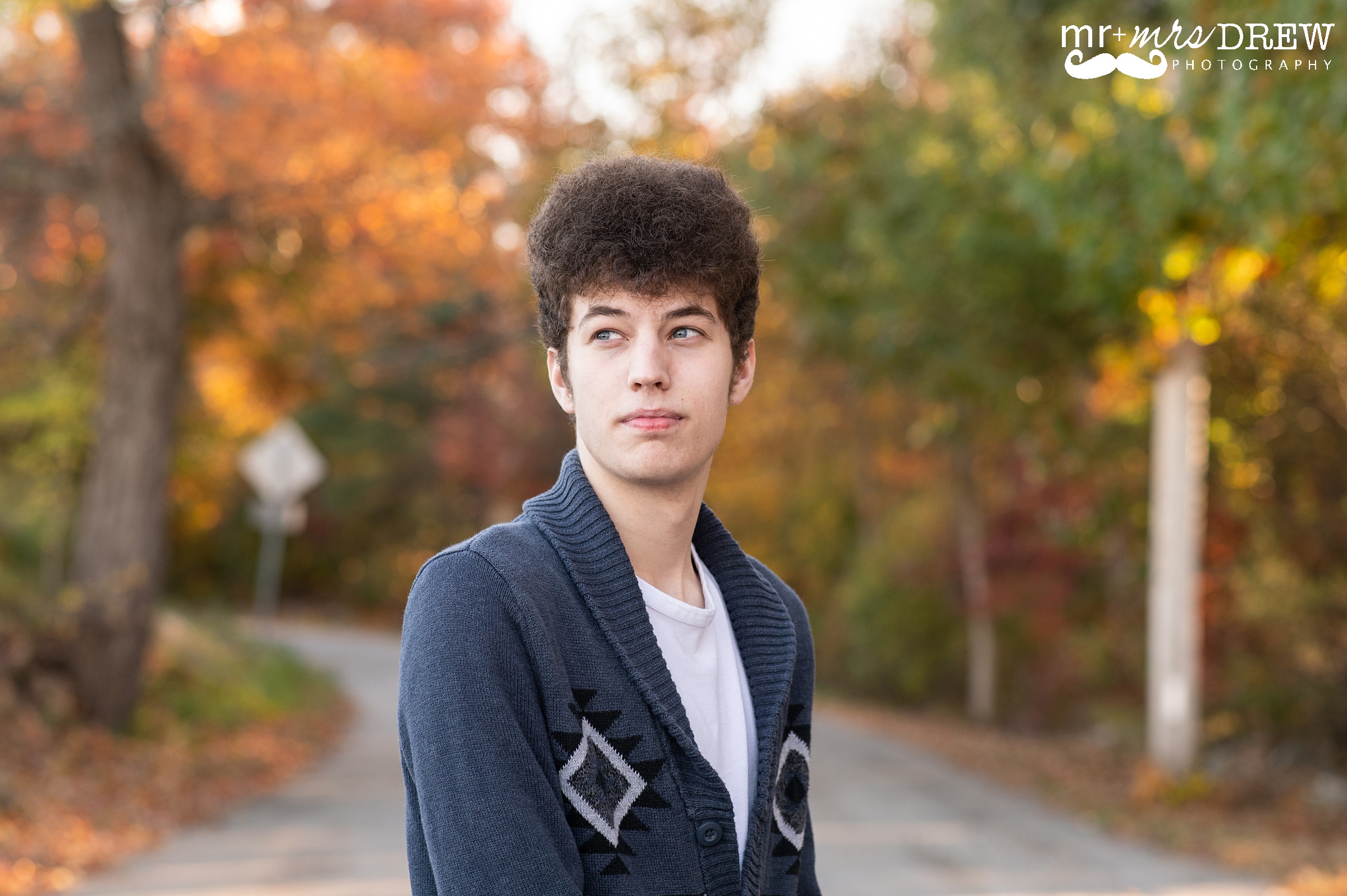 Senior guy pictures in Chelmsford MA