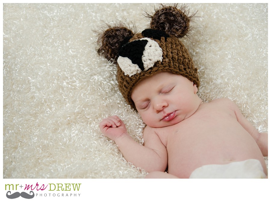 Hudson NH newborn photographer, Greater Lowell Newborn photographer.  www.mrdrewphotography.com