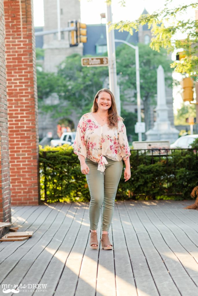 Meredyth | Senior Portraits | Billerica Memorial High Mr+Mrs Drew ...